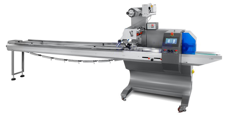 TEKOFLOW TG-350DAN/BG-350DAN