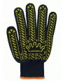 Gloves article.5611
