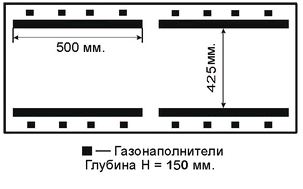 dzq-500-2sb