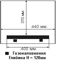 dzq_400
