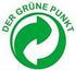 Der Grune Punkt
