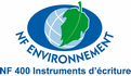 Environnement